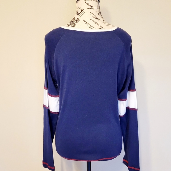 COCA-COLA TEE!! ❤️🤍💙 - Picture 5 of 7